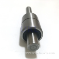 High Quality WS2315-1 416787C water pump ball bearing